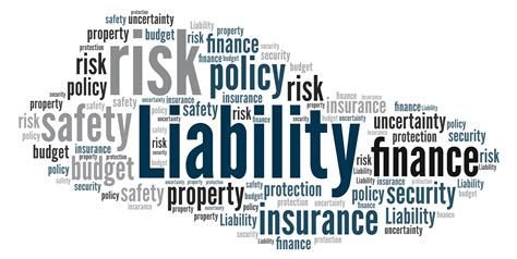 public liability insurance for homeowners.